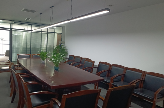 北京方大恩劲柴油机不朽情缘官网入口有限公司办公室装修工程_