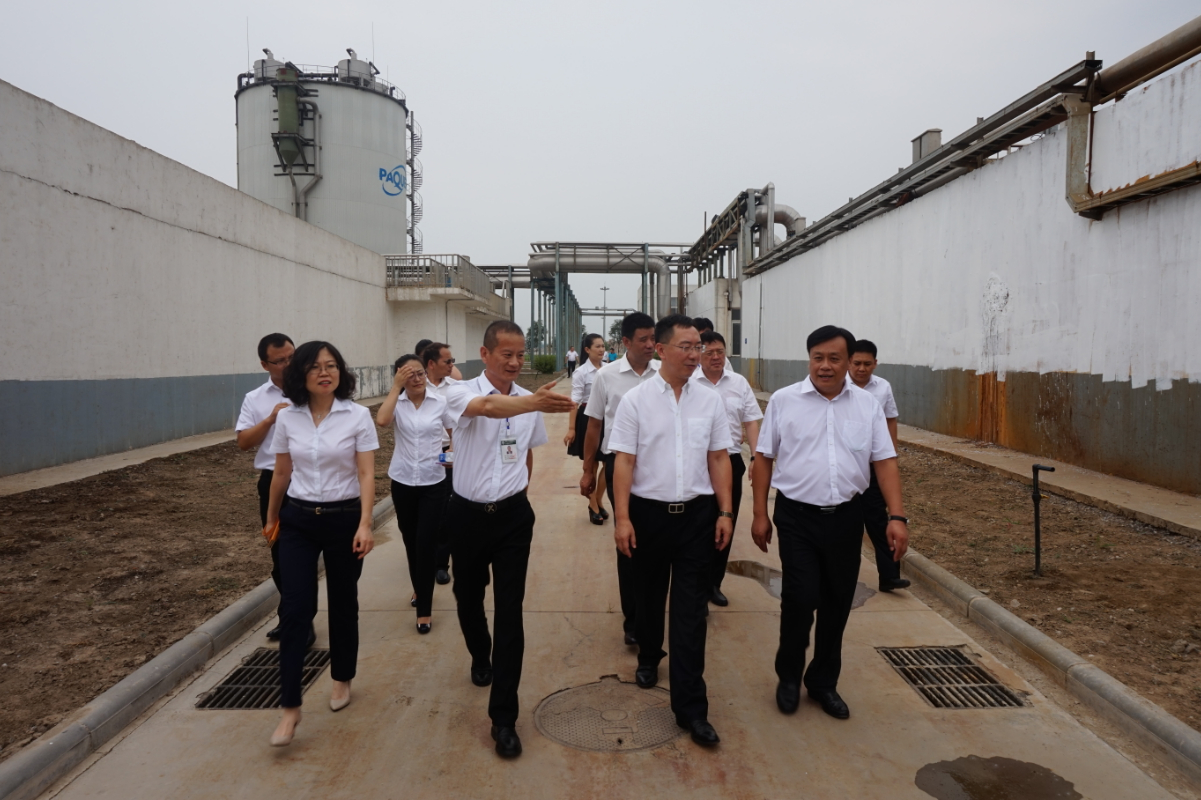 国昌天宇集团债权、债务重组项目_