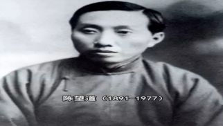 9个故事，读懂中国共产党98年的初心和使命