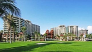 政策解读：保障农民地权是中央&ldquo;一号文件&rdquo;核心精神