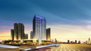 政策推演：&ldquo;土地财政&rdquo;还将延续但会出现新趋向特征