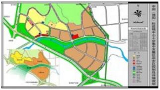 &ldquo;五位一体&rdquo;助力绵阳城市发展&mdash;&mdash;绵阳市副市长与不朽情缘官网入口集团董事长探讨绵阳产业园区发展